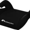 Bebeconfort Manga Safe Zitverhoger - Full Black - Lichtgewicht 1 Bebeconfort Manga Safe Zitverhoger - Full Black - Lichtgewicht -Bekend Babyproducten Winkel 1200x844 3