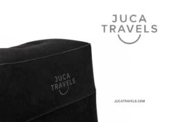 Juca Travels - Vliegtuigbedje - Voetkussen Opblaasbaar - Voetensteun - Voetenbankje - 3 Hoogte Standen - Reiskussen 15 Juca Travels - Vliegtuigbedje - Voetkussen Opblaasbaar - Voetensteun - Voetenbankje - 3 Hoogte Standen - Reiskussen -Bekend Babyproducten Winkel 1200x848 2