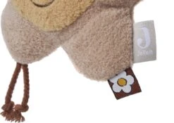 Jollein Wagenhanger Spring Garden - Bloom 18 Jollein Wagenhanger Spring Garden - Bloom -Bekend Babyproducten Winkel 1200x850 1