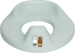 Bebe-Jou Nijntje Nina Toiletverkleiner 603807