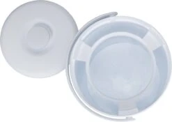 We-Too Essential Luieremmer Wit 13 We-Too Essential Luieremmer Wit -Bekend Babyproducten Winkel 1200x851 4