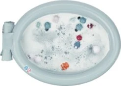 Babymoov Evolutive Aqua Dots Opblaasbaar Baby Badje A019410 -Bekend Babyproducten Winkel 1200x852 1