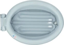 Babymoov Evolutive Aqua Dots Opblaasbaar Baby Badje A019410 -Bekend Babyproducten Winkel 1200x852 2