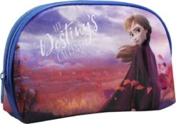 Disney Frozen Frozen Ll - Geurset - Parfum 50ml + Douche Gel 100ml - Cadeautip! 21 Disney Frozen Frozen Ll - Geurset - Parfum 50ml + Douche Gel 100ml - Cadeautip! -Bekend Babyproducten Winkel 1200x852 3