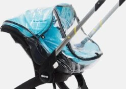 Doona - Regenscherm - Doona Autostoel/buggy Accessoires -Bekend Babyproducten Winkel 1200x854 2