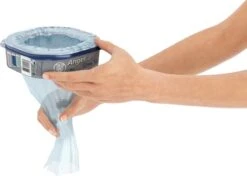 Angelcare Dress Up Navulcassettes -Bekend Babyproducten Winkel 1200x854 5