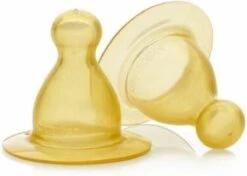 Natursutten - Glazen Drinkflessen - 240 Ml - 2 Stuks -Bekend Babyproducten Winkel 1200x856 1