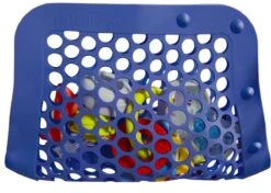 Dr. Brown's - Siliconen Vaatwasmandje-100% Silicoon -Bekend Babyproducten Winkel 1200x856