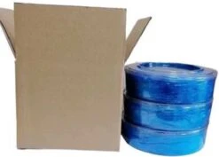 3-pack - Navulling - Luier Emmer - Baby - Kind - Navulcassettes - Duurzaam Geproduceerd -Bekend Babyproducten Winkel 1200x861 1