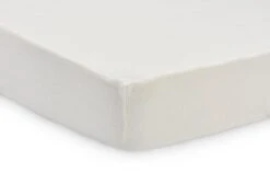 Jollein Baby Hoeslaken Ledikant Jersey 60x120cm - Ivory - 2 Stuks -Bekend Babyproducten Winkel 1200x866 4