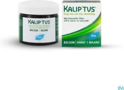Kalip’tus Baby Balsem Met Essentiële Olie – Vrije Ademhaling 50ml -Bekend Babyproducten Winkel 1200x869 3