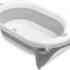 Sensillo Baby Bad Opvouwbaar- Babybadje - Geschikt Van 0-2 Jaar -Bekend Babyproducten Winkel 1200x871 2