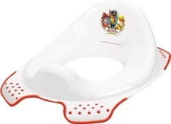 Keeeper Paw Patrol WC Verkleiner - Wit 22 Keeeper Paw Patrol WC Verkleiner - Wit -Bekend Babyproducten Winkel 1200x871 3