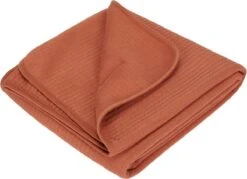 Little Dutch Zomerdeken Ledikant Pure Rust -Bekend Babyproducten Winkel 1200x872 3