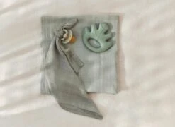 Jollein Baby Deken Ledikant 100x150cm Basic Knit - Forest Green 34 Jollein Baby Deken Ledikant 100x150cm Basic Knit - Forest Green -Bekend Babyproducten Winkel 1200x873 2