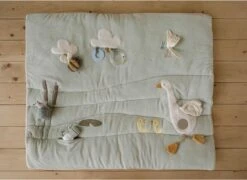 Little Dutch Speelkleed - Boxkleed Little Goose 19 Little Dutch Speelkleed - Boxkleed Little Goose -Bekend Babyproducten Winkel 1200x874