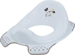 Keeeper Mickey Mouse Lichtblauw Toilettrainer 10819 7 Keeeper Mickey Mouse Lichtblauw Toilettrainer 10819 -Bekend Babyproducten Winkel 1200x874 5