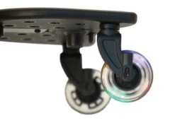 Carbebe Roller Plus Meerijdplankje Universeel - Zwart 10 Carbebe Roller Plus Meerijdplankje Universeel - Zwart -Bekend Babyproducten Winkel 1200x877