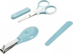 Babymoov Care Kit - Verzorgingssetje - Grijs 27 Babymoov Care Kit - Verzorgingssetje - Grijs -Bekend Babyproducten Winkel 1200x883 1