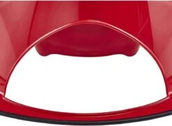 Keeeper Cars WC Verkleiner - Rood -Bekend Babyproducten Winkel 1200x883 2