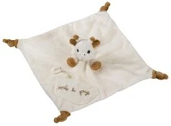 Sophie De Giraf Sophiesticated - Cadeauset - Medium - Set 1 -Bekend Babyproducten Winkel 1200x885 1