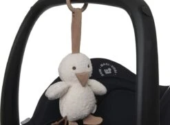 Jollein Wagenhanger Spring Garden - Duck -Bekend Babyproducten Winkel 1200x886 1