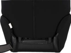 Autocomfort Autostoel Billy - Groep 2/3 - Zwart -Bekend Babyproducten Winkel 1200x888 1