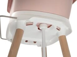 Bebe-Jou Sense Afvoerslang Met Koppeling 218903 -Bekend Babyproducten Winkel 1200x888 4