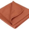 Little Dutch Zomerdeken Ledikant Pure Rust -Bekend Babyproducten Winkel 1200x892 4