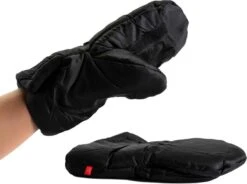 Firsttee - Handverwarmers - 2 Stuks - Fleece - WARME HANDEN - Handmoffen - Handwarmers - Basil - Golftrolley - Winter - Kinderwagen Accessoires - Wanten Baby - Buggy - Golf Accessoires - Handschoen - Trolley - Handwarmer 9 Firsttee - Handverwarmers - 2 Stuks - Fleece - WARME HANDEN - Handmoffen - Handwarmers - Basil - Golftrolley - Winter - Kinderwagen Accessoires - Wanten Baby - Buggy - Golf Accessoires - Handschoen - Trolley - Handwarmer -Bekend Babyproducten Winkel 1200x896 4