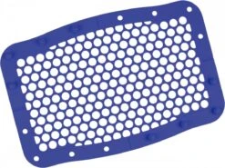 Dr. Brown's - Siliconen Vaatwasmandje-100% Silicoon -Bekend Babyproducten Winkel 1200x897