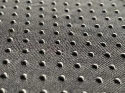 Wick Wings Antislip Overtrek Voor Vliegtuigbedjes Of Voetensteun 8 Wick Wings Antislip Overtrek Voor Vliegtuigbedjes Of Voetensteun -Bekend Babyproducten Winkel 1200x899 1