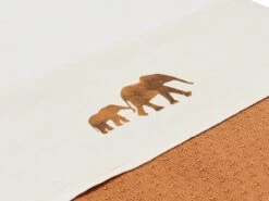 Jollein Baby Laken Ledikant 120x150cm Savannah 25 Jollein Baby Laken Ledikant 120x150cm Savannah -Bekend Babyproducten Winkel 1200x899 11