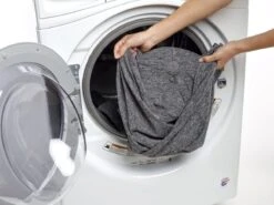 Chicco Baby Draagzak Comfyfit Boppy Grijs Tot 15kg -Bekend Babyproducten Winkel 1200x899 2