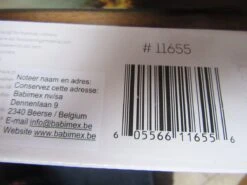 Taf Toys Activity Center Voor Aan De Box, Campingbed Of Los Te Gebruiken, Met Muziek En Licht – 0 Tot 24 Maanden -Bekend Babyproducten Winkel 1200x900 10