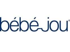 Bébé-jou Wikkeldoek - Ollie -Bekend Babyproducten Winkel 1200x900 100