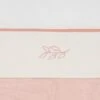 Jollein Baby Laken Ledikant 120x150cm Meadow - Rosewood -Bekend Babyproducten Winkel 1200x900 103
