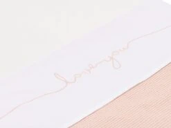 Jollein Baby Laken Ledikant 120x150cm Love You - Pale Pink 25 Jollein Baby Laken Ledikant 120x150cm Love You - Pale Pink -Bekend Babyproducten Winkel 1200x900 109