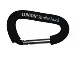 Luvion - Buggy Haak / Kinderwagen Tassenhaak -Bekend Babyproducten Winkel 1200x900 11