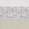 Jollein Baby Laken Ledikant 120x150cm Bloom -Bekend Babyproducten Winkel 1200x900 112