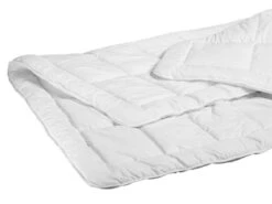 ABZ Dekbed - Microvezel - 100x135 Cm - Wit -Bekend Babyproducten Winkel 1200x900 116