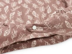 Jollein Babynest Meadow 90x52cm - Chestnut -Bekend Babyproducten Winkel 1200x900 123