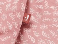 Bekend Babyproducten Winkel 43 Bekend Babyproducten Winkel -Bekend Babyproducten Winkel 1200x900 125