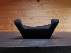 Zitverhoger Auto - Stoelverhoger - Autostoel - Booster - Zwart 25 Zitverhoger Auto - Stoelverhoger - Autostoel - Booster - Zwart -Bekend Babyproducten Winkel 1200x900 22