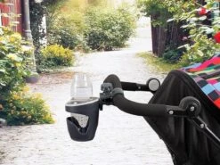 A3 Baby & Kids Bekerhouder Voor Kinderwagen En Wandelwagen 64646 -Bekend Babyproducten Winkel 1200x900 30