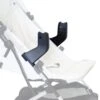 Deryan Rolo Autostoel Adapter Voor Maxi Cosi /Cybex/Nuna 1 Deryan Rolo Autostoel Adapter Voor Maxi Cosi /Cybex/Nuna -Bekend Babyproducten Winkel 1200x900 31