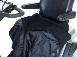 Scootmobiel Voetenzak L Met Warme Voering -Bekend Babyproducten Winkel 1200x900 39