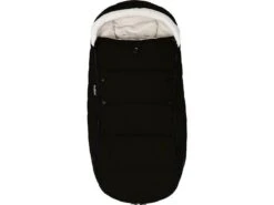 BABYZEN™ YOYO Voetenzak - Kleur: Black 26 BABYZEN™ YOYO Voetenzak - Kleur: Black -Bekend Babyproducten Winkel 1200x900 41