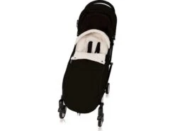 BABYZEN™ YOYO Voetenzak - Kleur: Black 27 BABYZEN™ YOYO Voetenzak - Kleur: Black -Bekend Babyproducten Winkel 1200x900 42