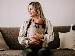 Draagzak - Cross & Go - Pure Baby Love - Panter Taupe - Maat 44 T/m 74 14 Draagzak - Cross & Go - Pure Baby Love - Panter Taupe - Maat 44 T/m 74 -Bekend Babyproducten Winkel 1200x900 48